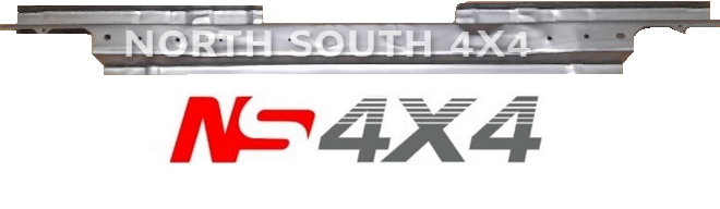 Ns4x4